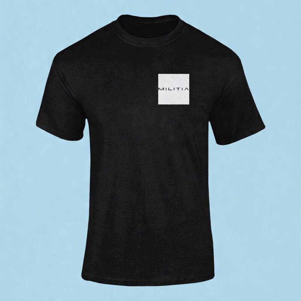 Got Heart? Black - Image 2